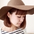 Profile picture small