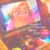 Profile picture small