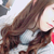 Profile picture small