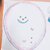 Profile picture small
