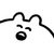 Profile picture small