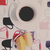 Profile picture small