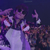 Profile picture small