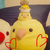 Profile picture small
