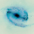 Profile picture small