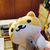 Profile picture small