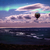 Profile picture small