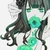 Profile picture small