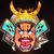 Profile picture small