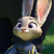 Profile picture small
