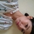 Profile picture small