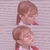 Profile picture small