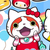 Profile picture small