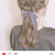 Profile picture small