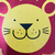 Profile picture small
