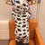 Profile picture small