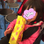 Profile picture small