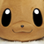 Profile picture small