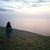 Profile picture small
