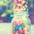Profile picture small