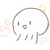 Profile picture small