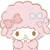 Profile picture small