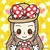 Profile picture small