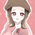 Profile picture small