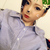 Profile picture small