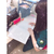 Profile picture small