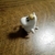 Profile picture small