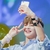 Profile picture small