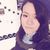 Profile picture small