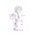 Profile picture small