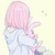 Profile picture small