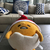 Profile picture small