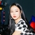 Profile picture small