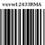 Profile picture small