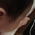 Profile picture small