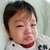 Profile picture small