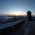 Profile picture small