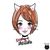 Profile picture small