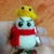 ピヨmama