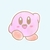 ゆきぽよ