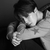 Sar_bts