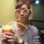 Profile picture small