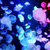 Profile picture small
