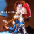Profile picture small