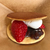 Profile picture small