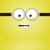 Profile picture small